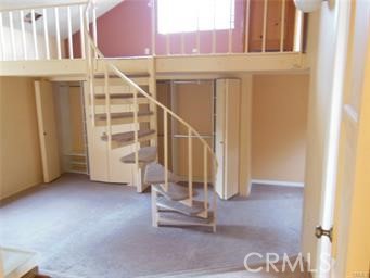 944 Portola Drive Arcadia, CA 91007 - Photo 11 of 12 Second Primary Bedroom with Loft & Bathroom