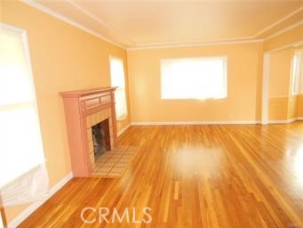 944 Portola Drive Arcadia, CA 91007 - Photo 3 of 12 Living Room