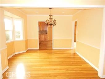 944 Portola Drive Arcadia, CA 91007 - Photo 4 of 12 Dining Area