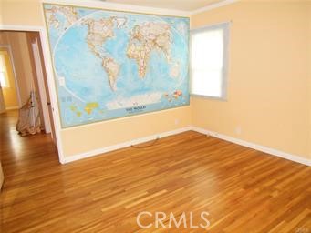 944 Portola Drive Arcadia, CA 91007 - Photo 7 of 12 Front Bedroom