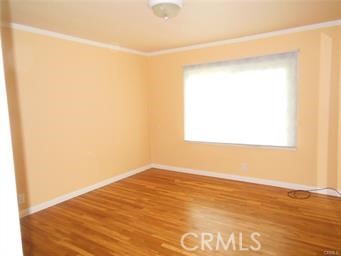 944 Portola Drive Arcadia, CA 91007 - Photo 8 of 12 North Window in Front Bedroom