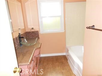 944 Portola Drive Arcadia, CA 91007 - Photo 9 of 12 Hall Bathroom