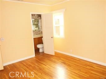 944 Portola Drive Arcadia, CA 91007 - Photo 10 of 12 Primary Bedroom & Bathroom