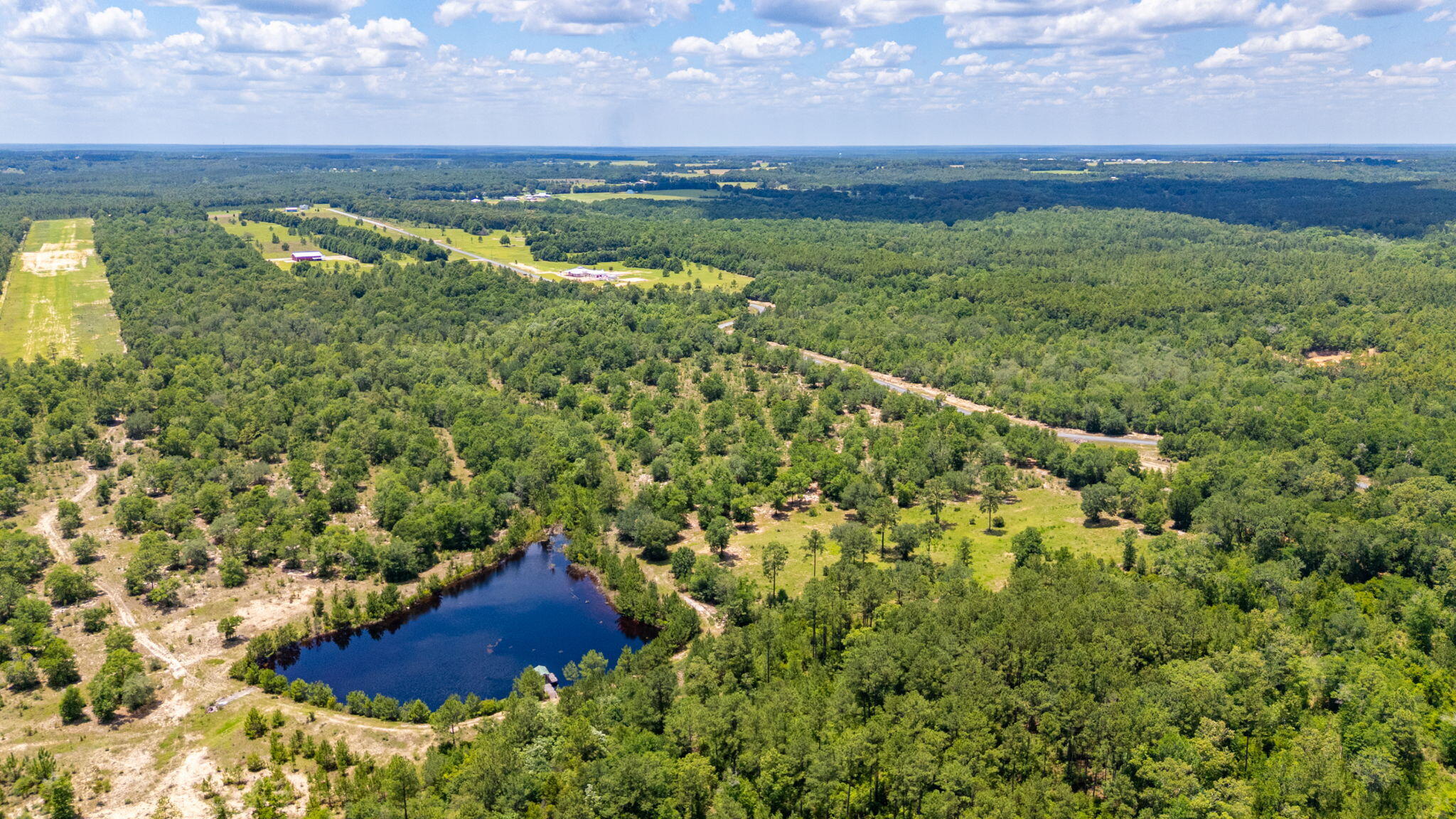 F-10 F-10 Long Branch Farm Road Baker, FL 32531 - Photo 5 of 18 13-web-or-mls-long-branch - Copy