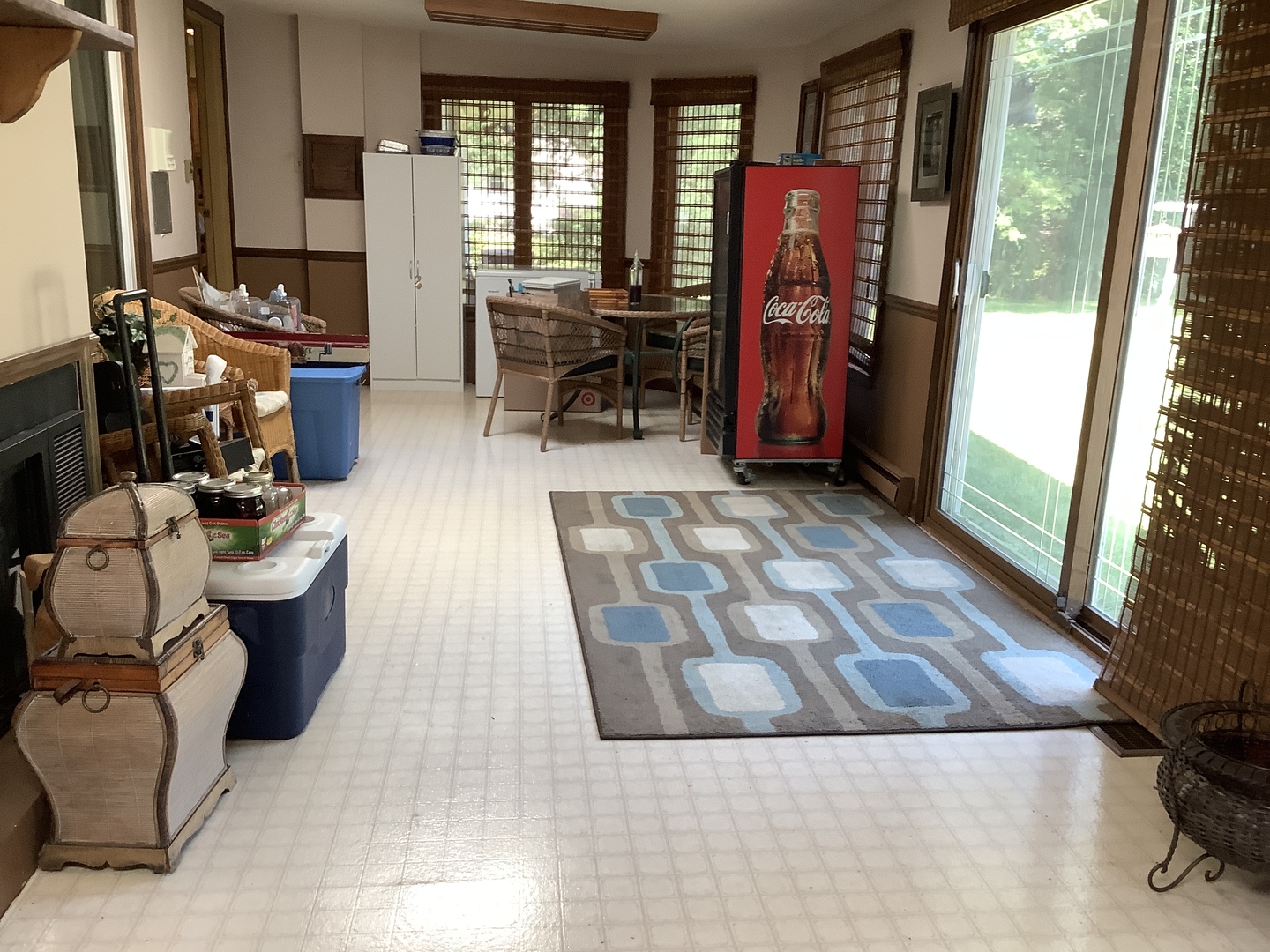 327 Old Hickory Road New Lenox, IL 60451 - Photo 22 of 31 Gallery Image 22