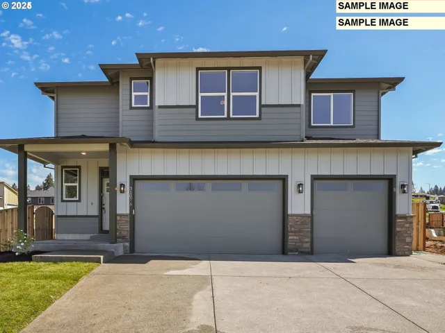 $739,900 | 313 East Caribou Court, Unit 24, La Center, WA 98629