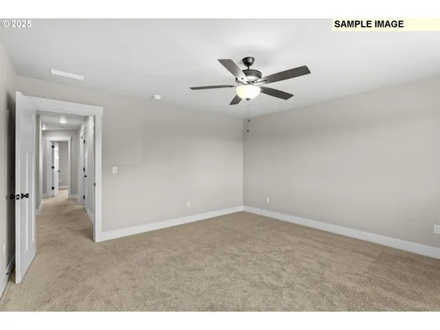 $739,900 | 313 East Caribou Court, Unit 24, La Center, WA 98629