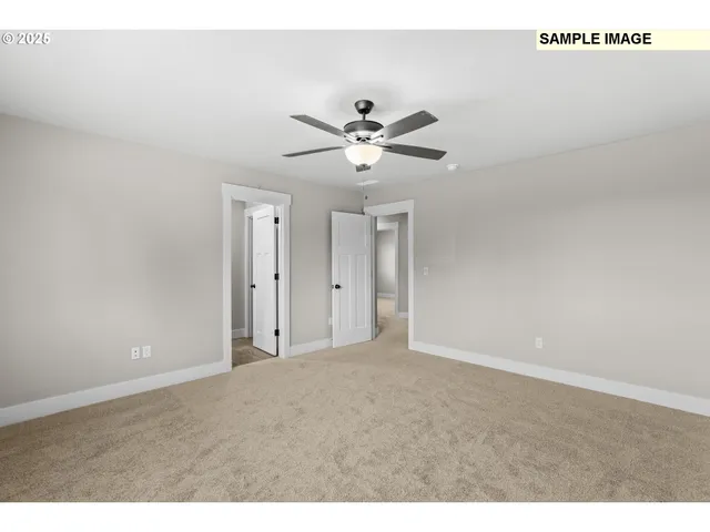 $739,900 | 313 East Caribou Court, Unit 24, La Center, WA 98629