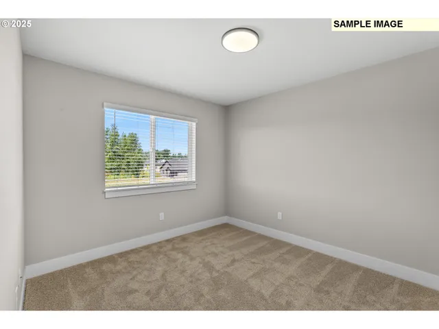 $739,900 | 313 East Caribou Court, Unit 24, La Center, WA 98629