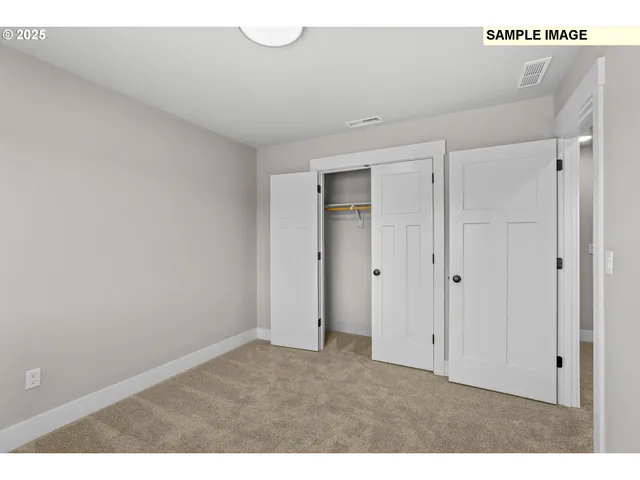 $739,900 | 313 East Caribou Court, Unit 24, La Center, WA 98629