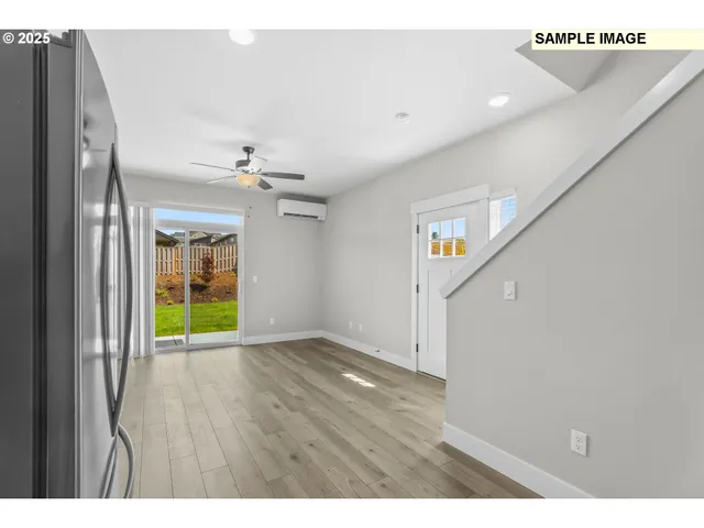 $739,900 | 313 East Caribou Court, Unit 24, La Center, WA 98629