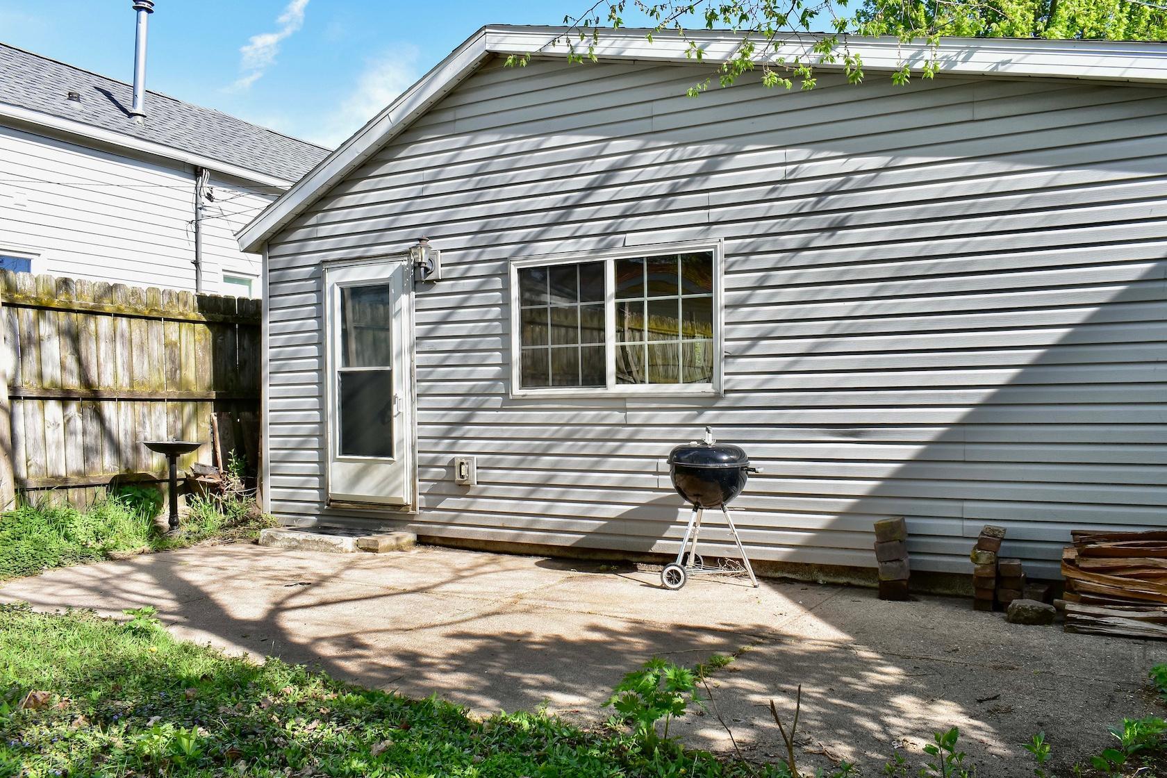 959 West 2nd Street Winona, MN 55987 - Photo 15 of 17
