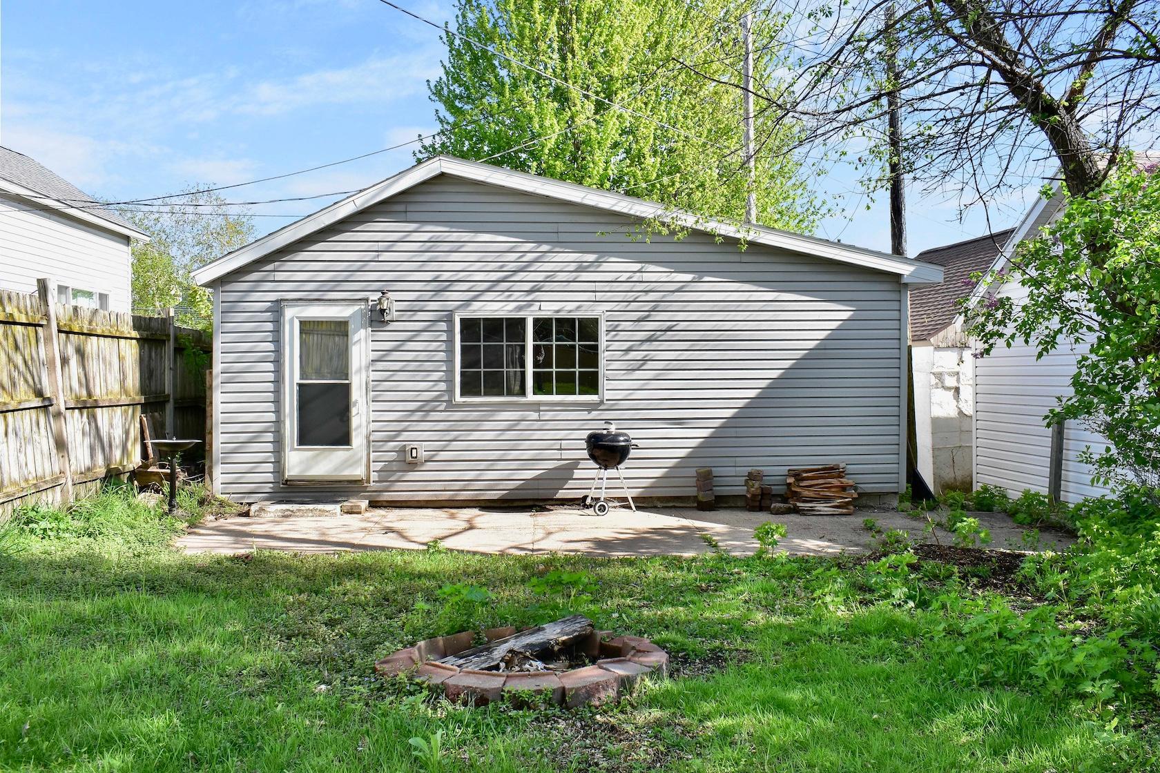 959 West 2nd Street Winona, MN 55987 - Photo 16 of 17