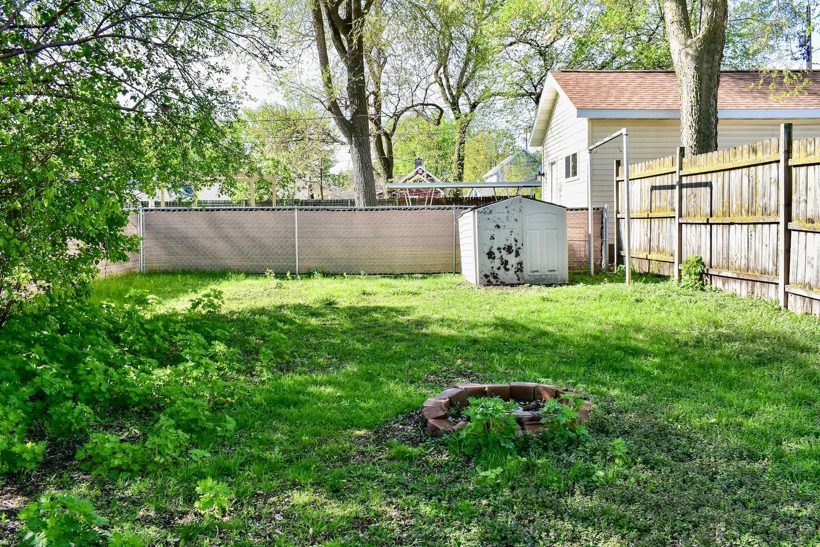 959 West 2nd Street Winona, MN 55987 - Photo 17 of 17