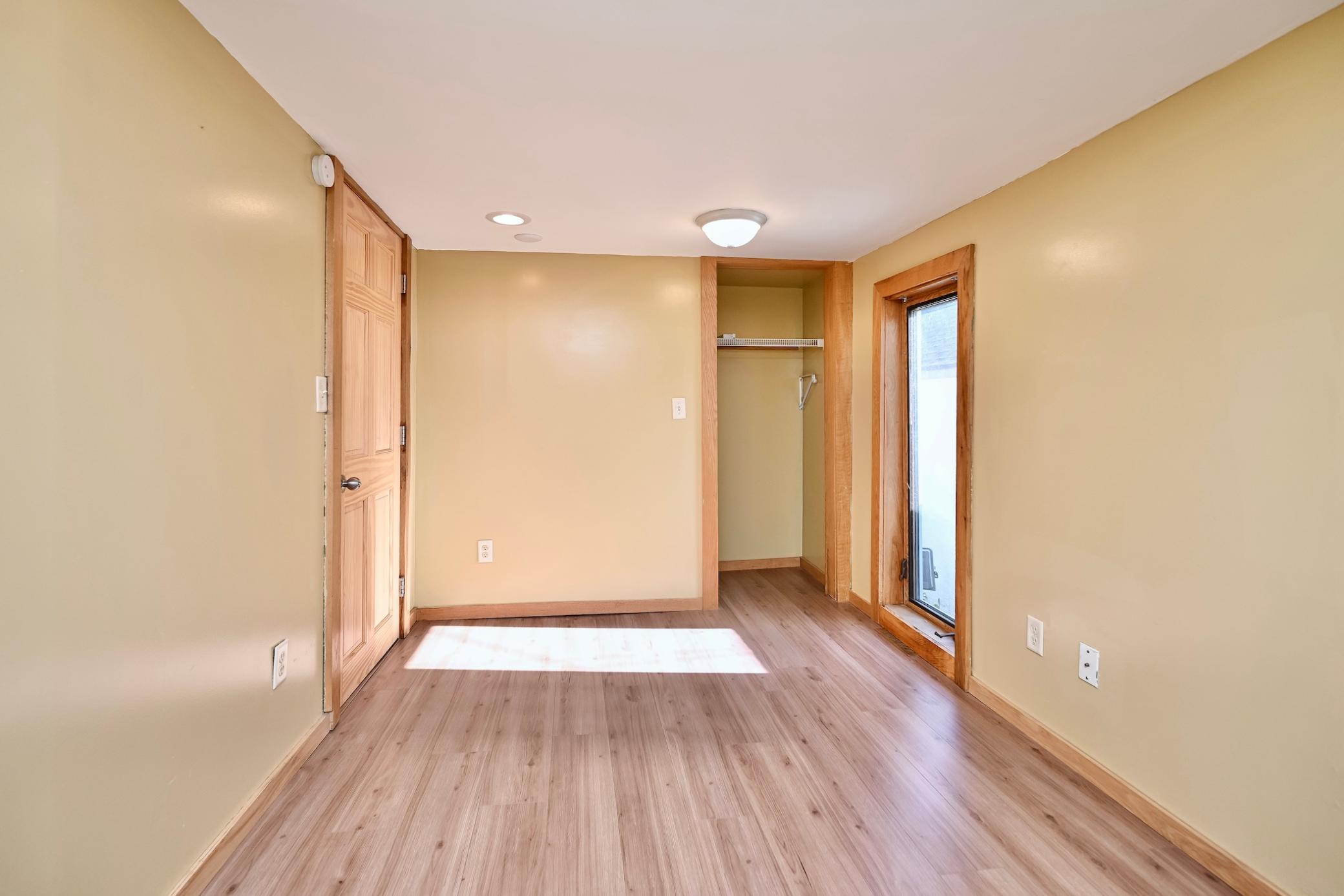 959 West 2nd Street Winona, MN 55987 - Photo 9 of 17
