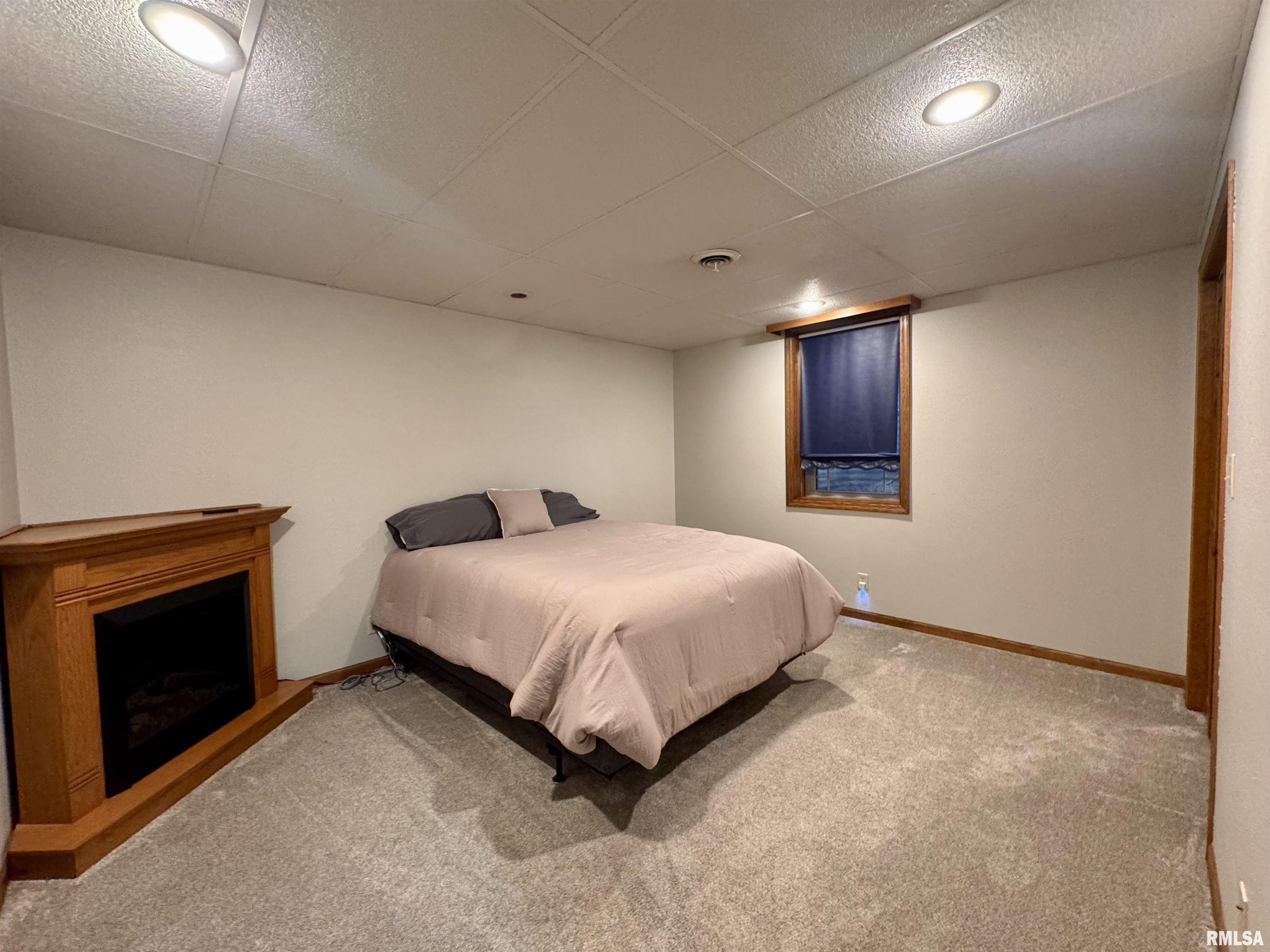 12101 North 1050th Road Macomb, IL 61455 - Photo 36 of 45 Gallery Image 36