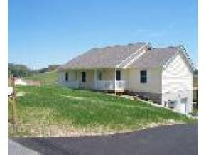 294 Cook Hollow Road Bristol, TN 37620 - Photo 1 of 3 Photo 1