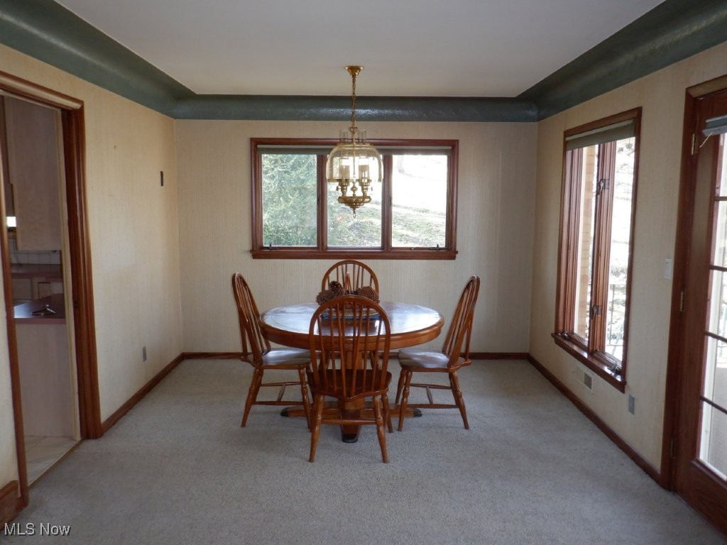 1203 Old Rockside Road Cleveland, OH 44134 - Photo 16 of 50