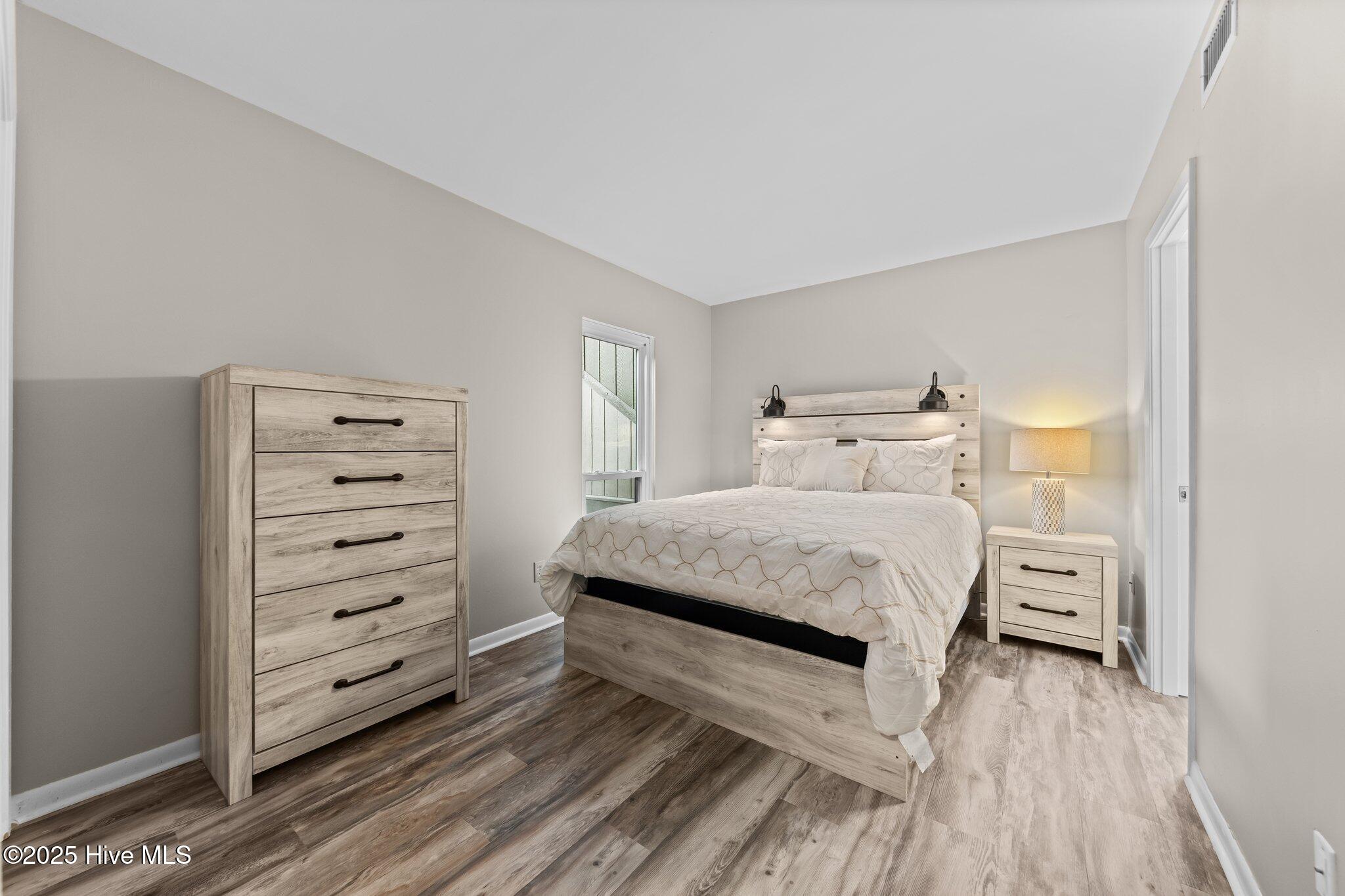 10 Pine Tree Road, Unit 123 Pinehurst, NC 28374 - Photo 21 of 35 Bedroom