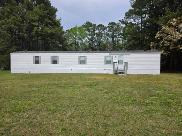 $66,000 | 762 West Bear Grass Road, Longs, SC 29568
