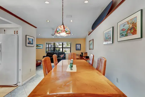 $590,000 | 1059 Wynndale Way, Lantana, FL 33462