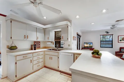 $590,000 | 1059 Wynndale Way, Lantana, FL 33462