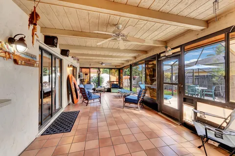 $590,000 | 1059 Wynndale Way, Lantana, FL 33462