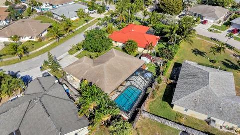 $590,000 | 1059 Wynndale Way, Lantana, FL 33462