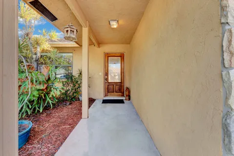 $590,000 | 1059 Wynndale Way, Lantana, FL 33462