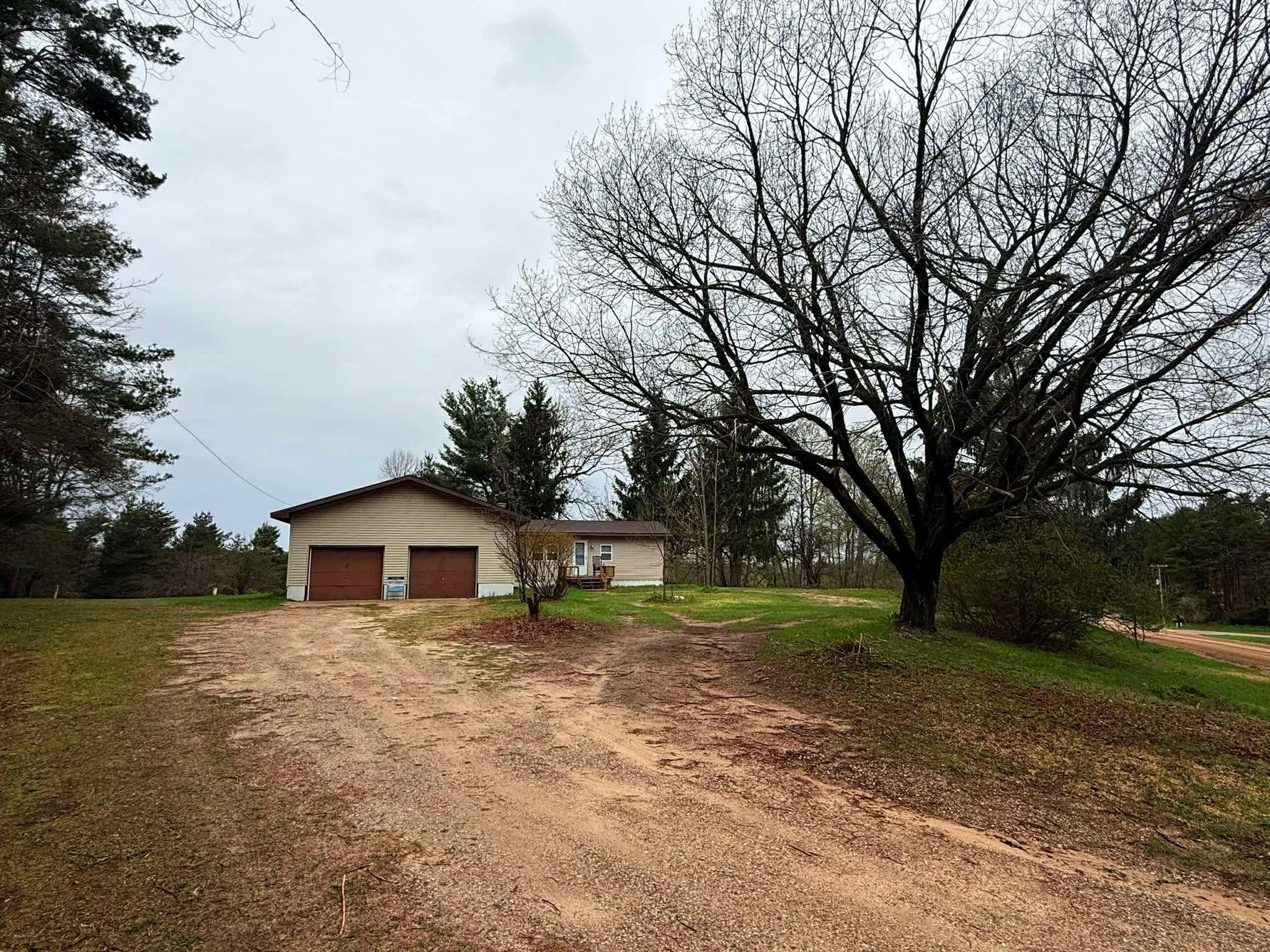 5651 North Seeley Road Manton, MI 49663 - Photo 48 of 49