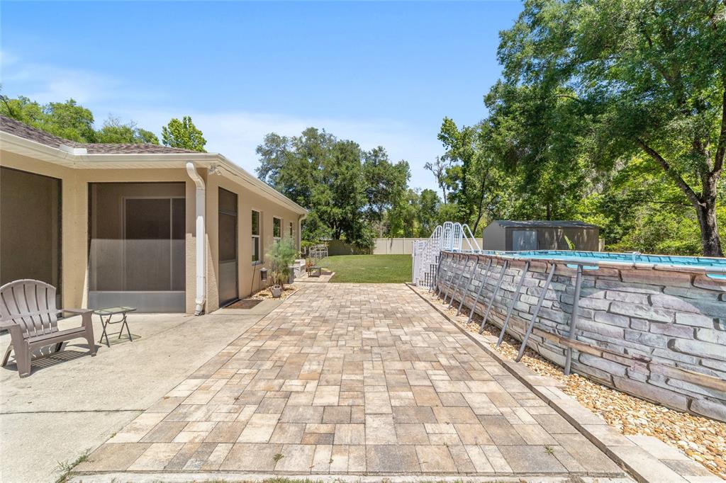 4060 South Kenvera Loop Inverness, FL 34450 - Photo 62 of 82 Gallery Image 62