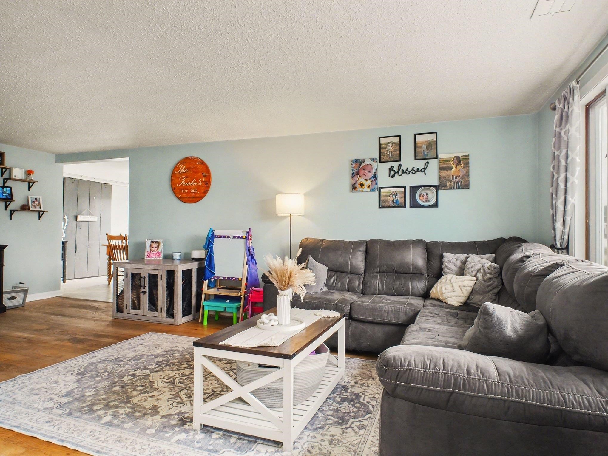 6596 West Washington Road Alma, MI 48801 - Photo 9 of 24