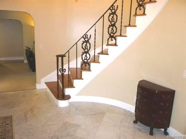 3224 Franklin Road Bloomfield Hills, MI 48302 - Photo 13 of 28 P1080786.JPG