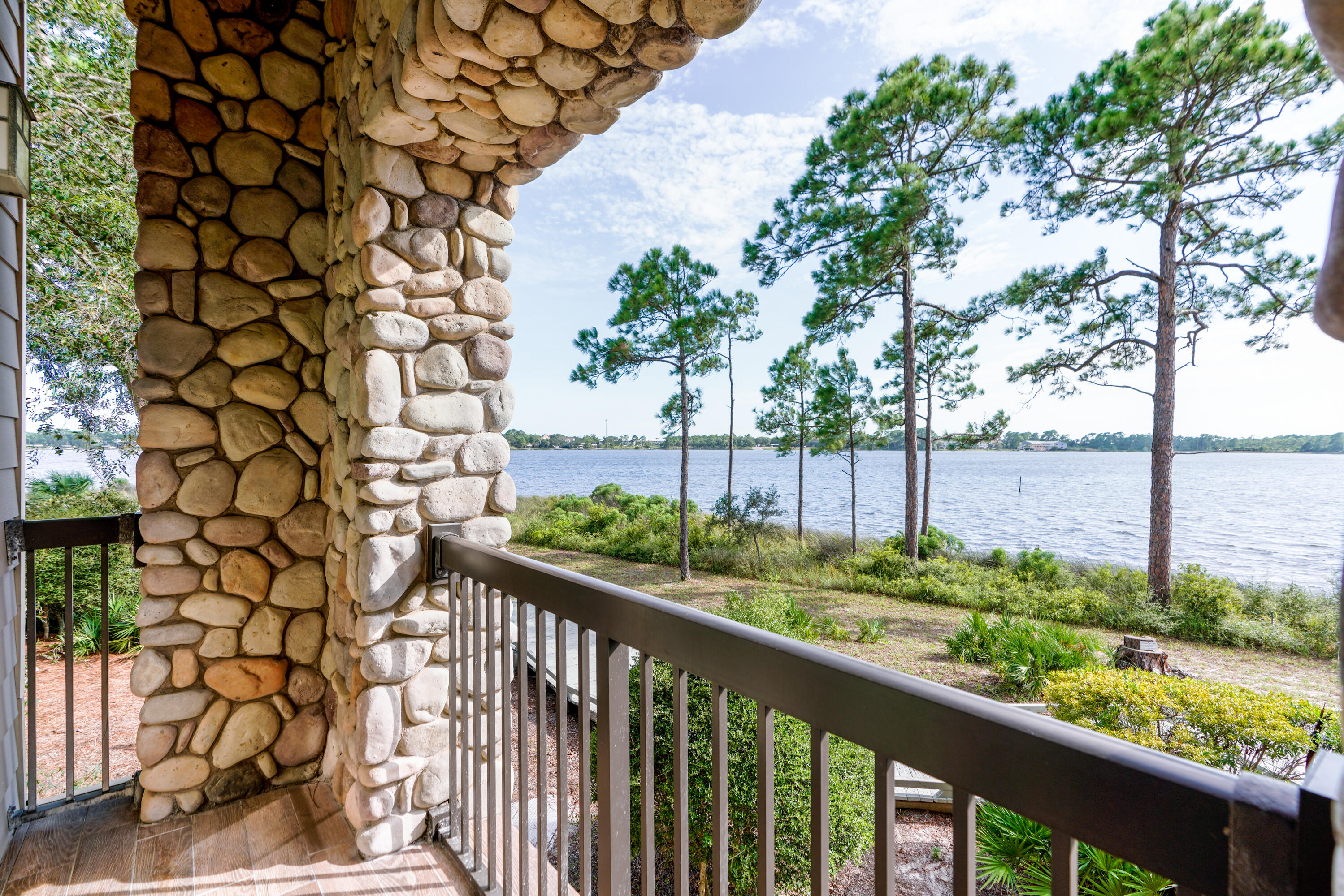 1101 Prospect Promenade, Unit 101 Panama City Beach, FL 32413 - Photo 26 of 49