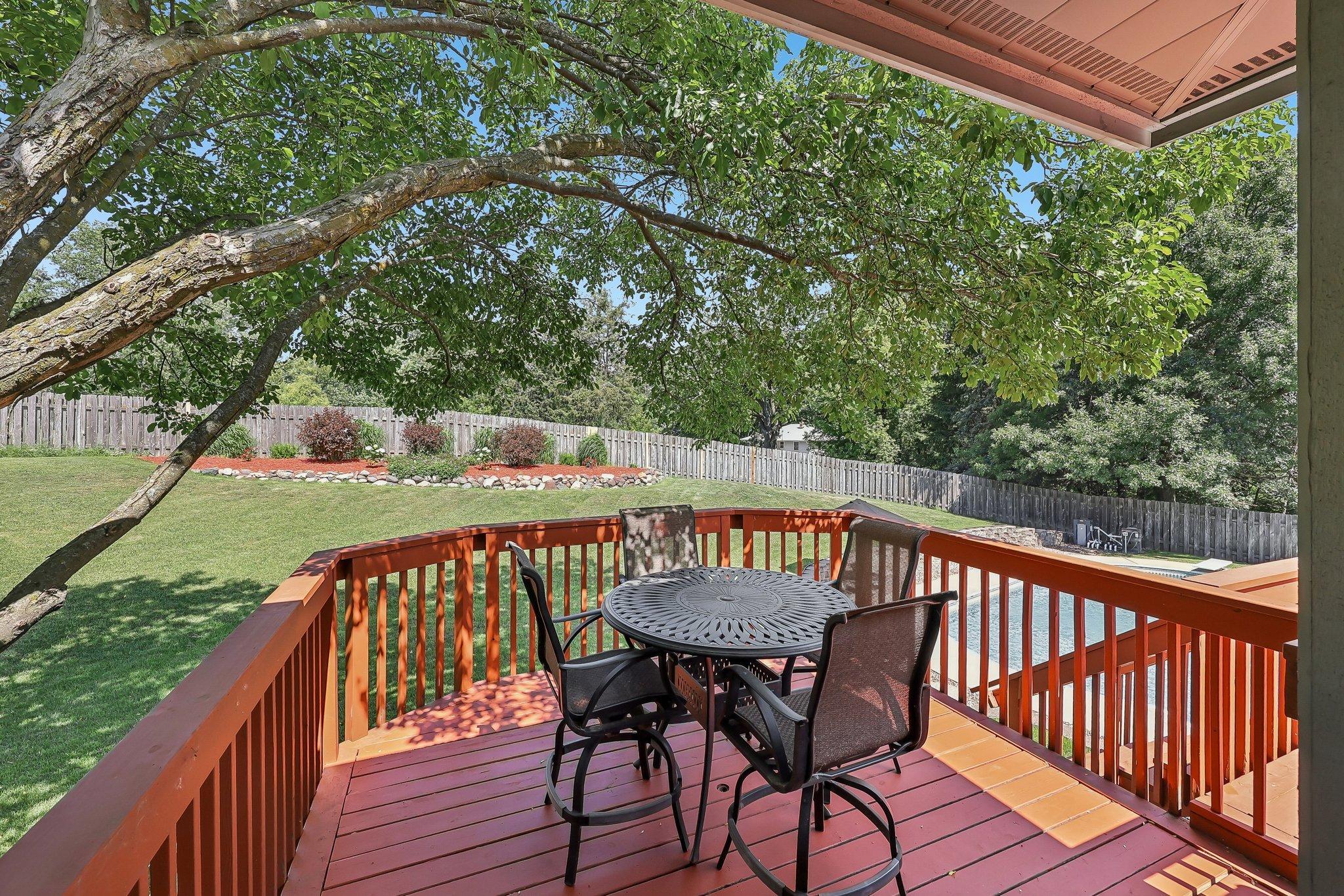 8583 Bower Path Inver Grove Heights, MN 55076 - Photo 56 of 88