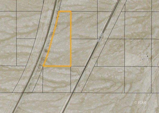 S15 T38n R68e Montello, NV 89830 - Photo 3 of 4