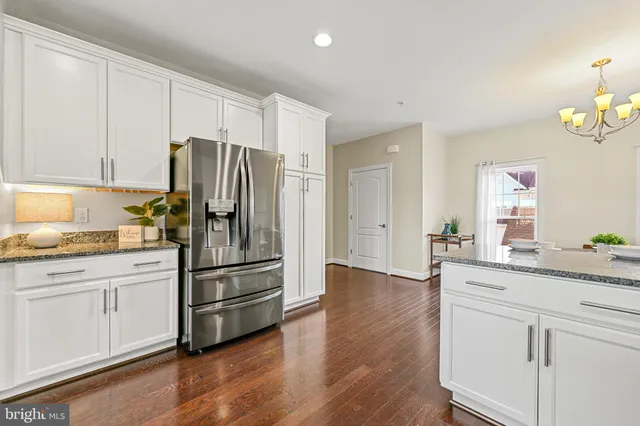 $720,000 | 612 Marina Landing Lane, Woodbridge, VA 22191
