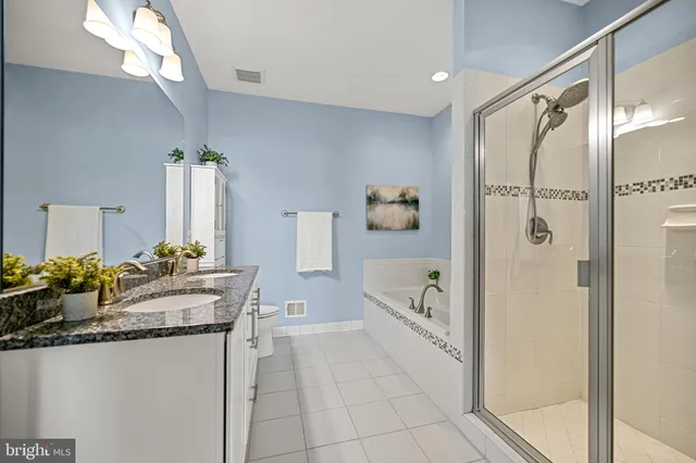 $720,000 | 612 Marina Landing Lane, Woodbridge, VA 22191