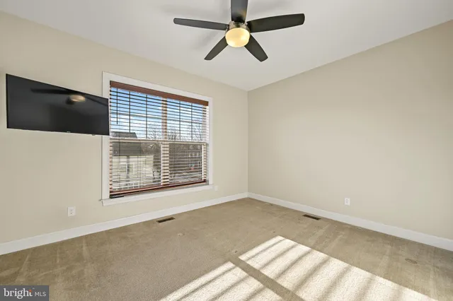 $720,000 | 612 Marina Landing Lane, Woodbridge, VA 22191