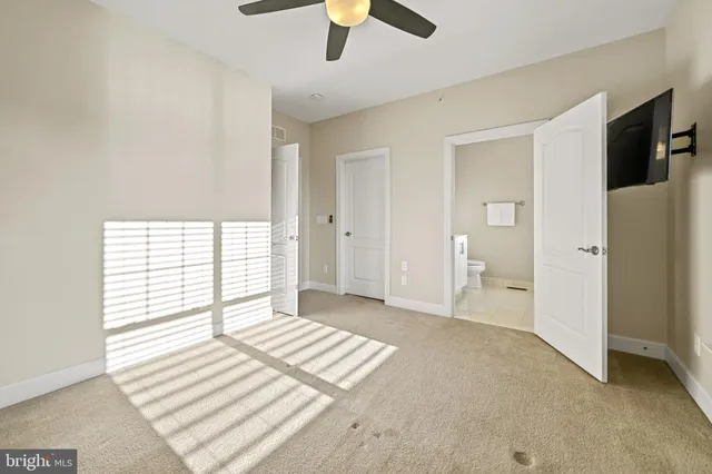 $720,000 | 612 Marina Landing Lane, Woodbridge, VA 22191