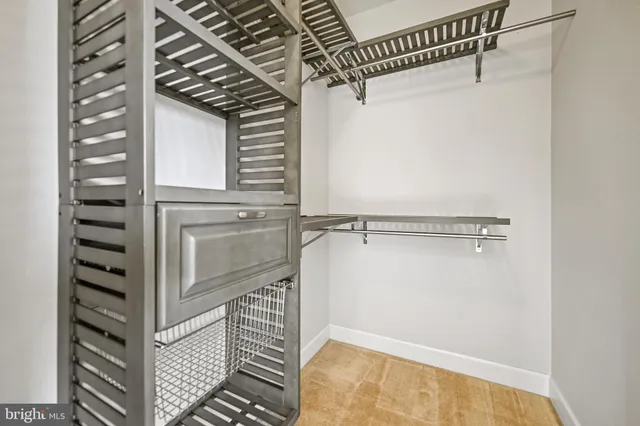 $720,000 | 612 Marina Landing Lane, Woodbridge, VA 22191