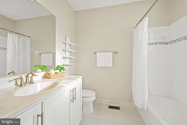 $720,000 | 612 Marina Landing Lane, Woodbridge, VA 22191