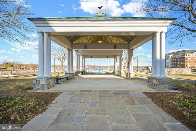 $720,000 | 612 Marina Landing Lane, Woodbridge, VA 22191