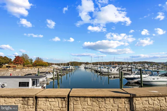 $720,000 | 612 Marina Landing Lane, Woodbridge, VA 22191