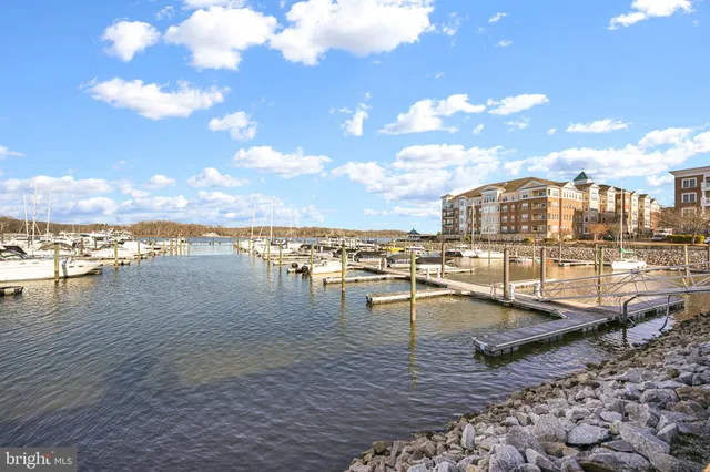 $720,000 | 612 Marina Landing Lane, Woodbridge, VA 22191