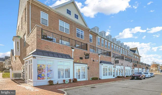 $720,000 | 612 Marina Landing Lane, Woodbridge, VA 22191