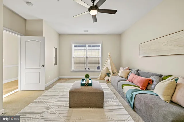 $720,000 | 612 Marina Landing Lane, Woodbridge, VA 22191