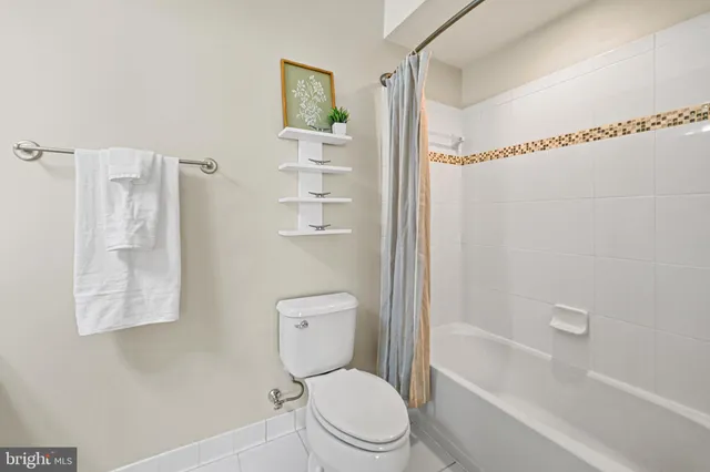 $720,000 | 612 Marina Landing Lane, Woodbridge, VA 22191