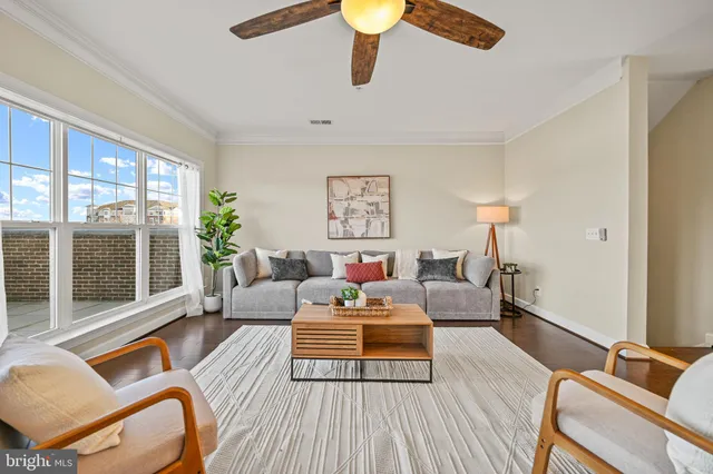 $720,000 | 612 Marina Landing Lane, Woodbridge, VA 22191