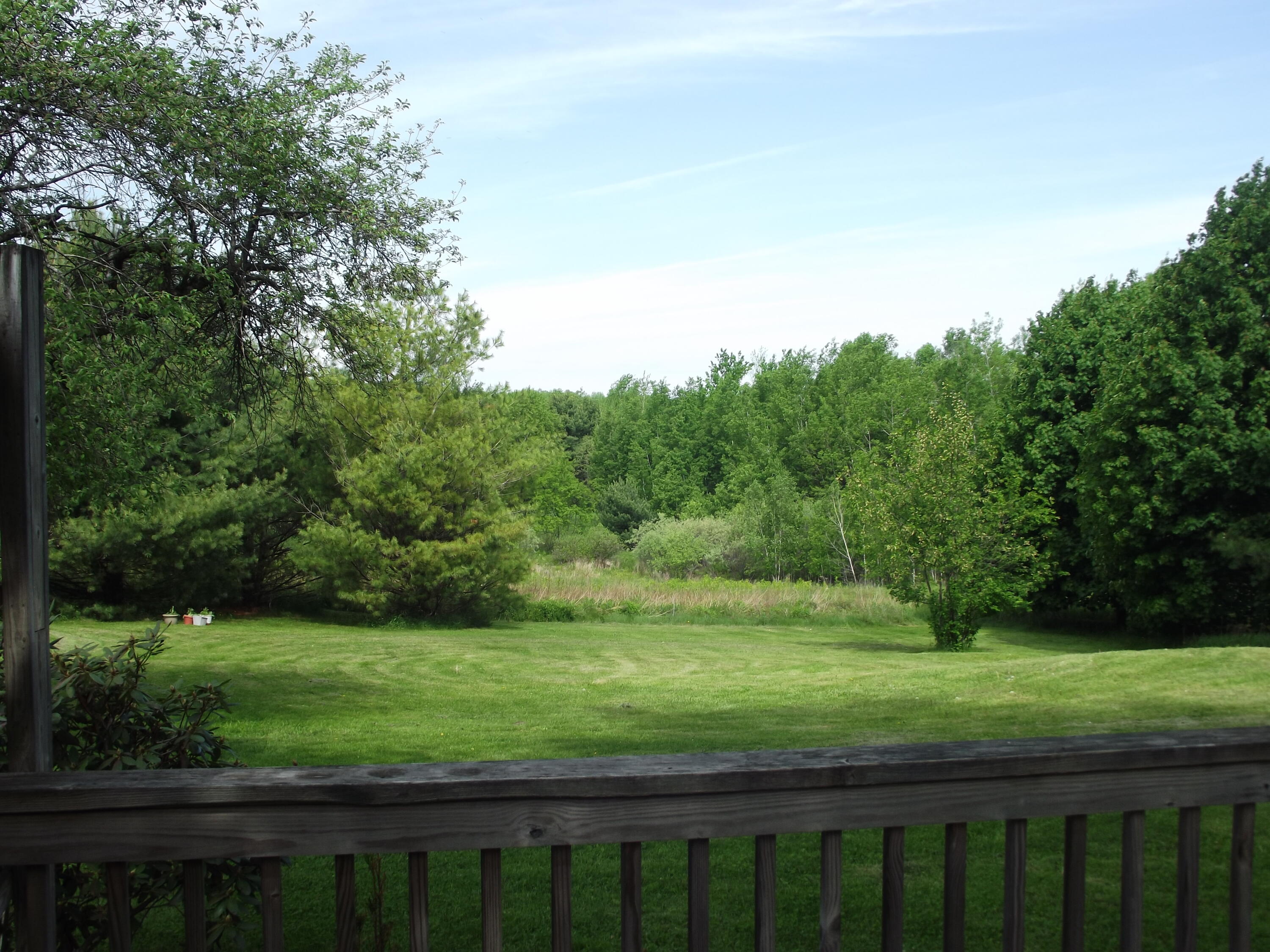 225 Skowhegan Road Fairfield, ME 04937 - Photo 7 of 41 6